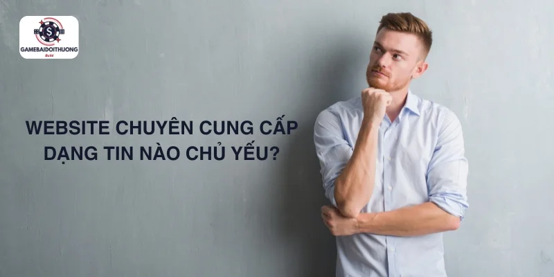 Chủ đề bài viết phổ biến được đăng tải trên trang review