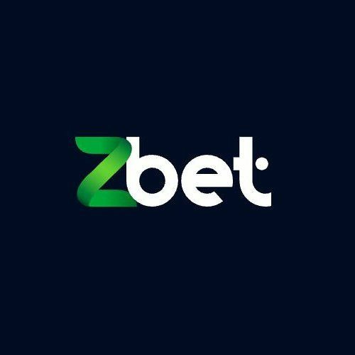 Zbet