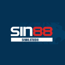 Sin 88