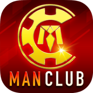 Man Club