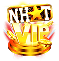 Nhat Vip